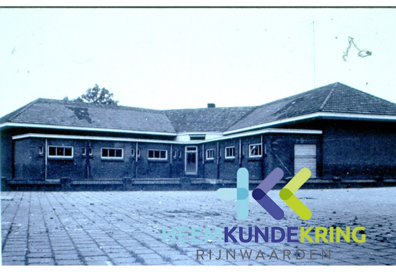 jongensschool Markt (2)